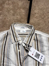 J.Crew